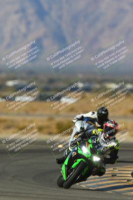 media/Jan-13-2024-SoCal Trackdays (Sat) [[9c032fe5aa]]/Turn 11 (1030am)/